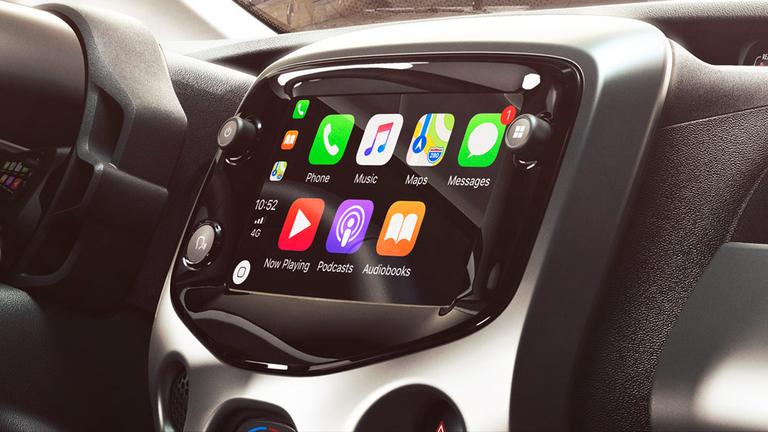 AYGO x-connect