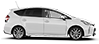 Yaris Hybrid