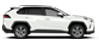 RAV4 Hybrid