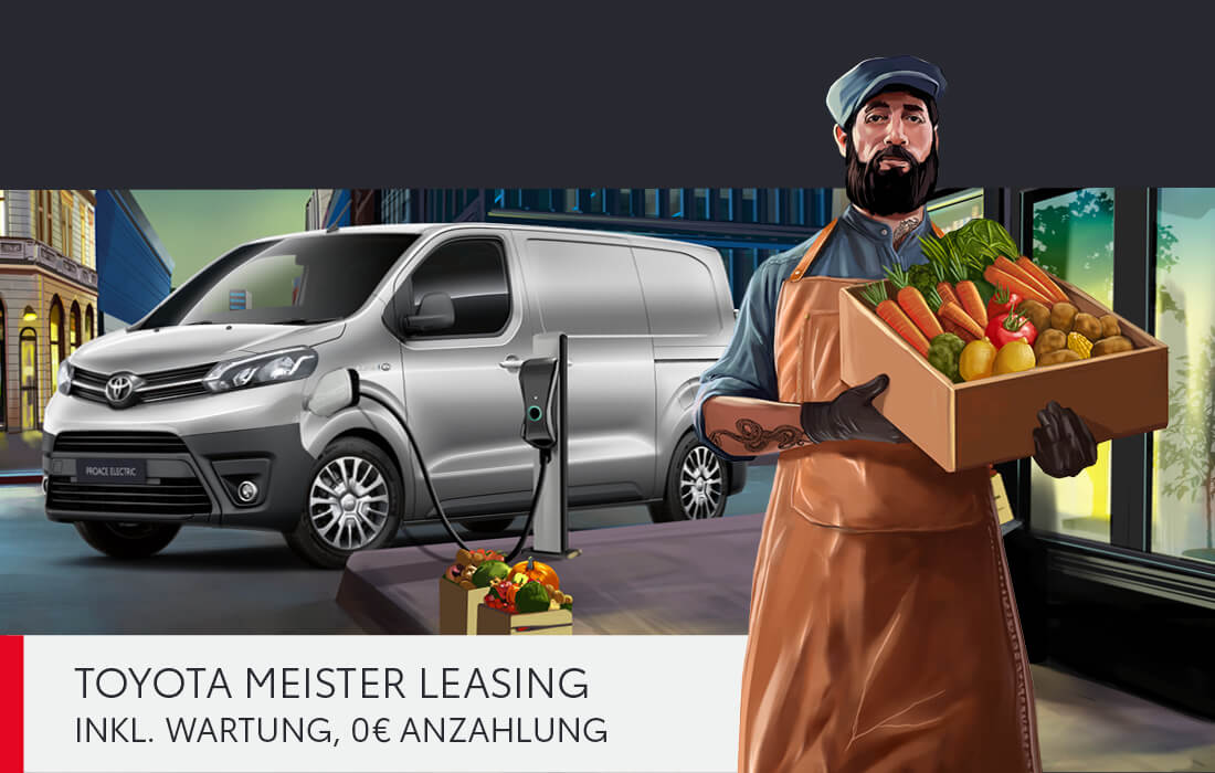 Auto Proace Verso