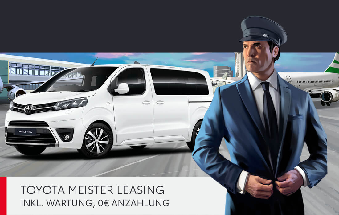 Auto Proace Verso
