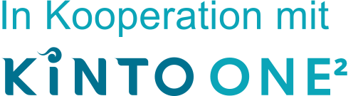 Kinto Logo