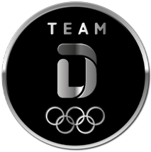 Toyota Team Deutschland
