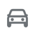 Car_Icon