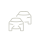 Car_Icon