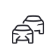 Car_Icon